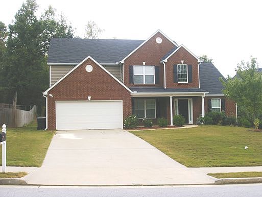 1st image of 2268 Grassy Springs Ct