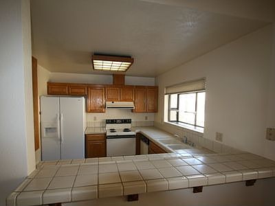 5th image of 1905 Magdalena Cir APT 36
