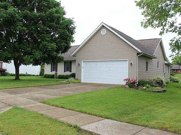 3rd image of 197 Collingwood Dr