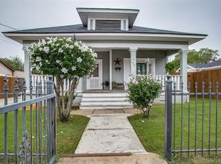 428 W 7th St, Dallas, TX 75208