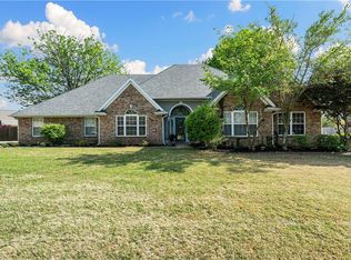 2231 Waverly Ave, Springdale, AR 72762