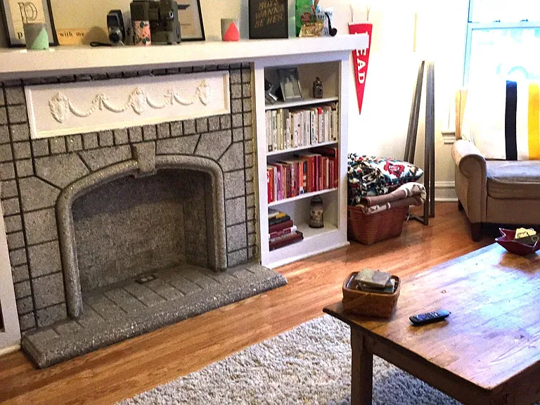 5982 N Ridge Ave #1 — Photo 6