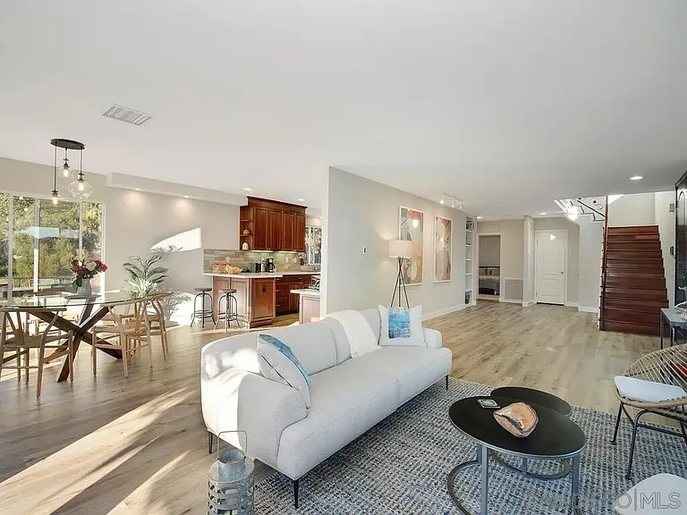 918 Sandpiper Pl — Photo 6