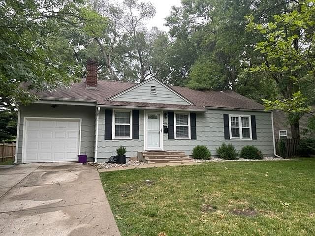 1st image of 5206 Sycamore Dr