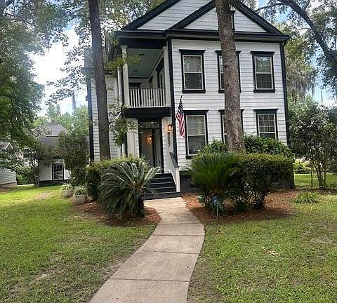 2nd image of 8557 Refuge Point Cir