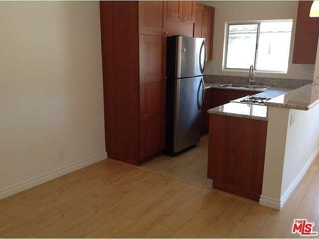 1st image of 628 Huntley Dr APT 5