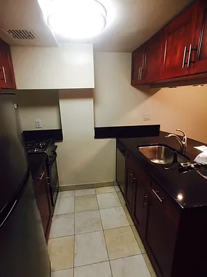 Rented by (Legacy) NY Quality Living Uptown | media 33