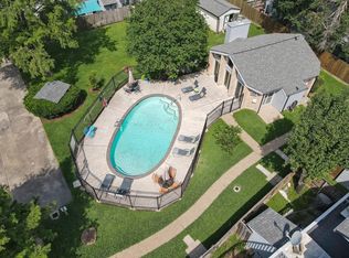 763 Worthshire St, Houston, TX 77008