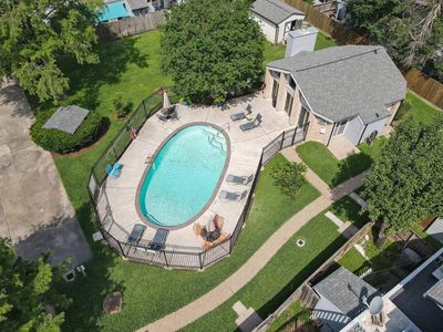 763 Worthshire St, Houston, TX, 77008