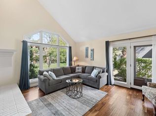 7271 Siena Way, Boulder, CO 80301