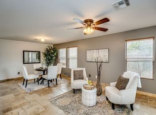 117 E Gwen St, Phoenix, AZ 85042