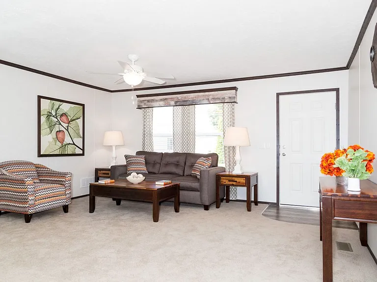 Oak Hill Estates — Photo 70