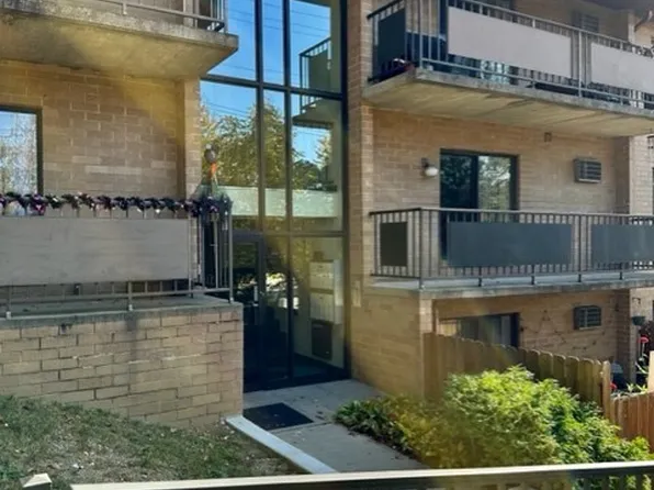 200 Waverly Ave APT 3, Pittsburgh, PA 15229
