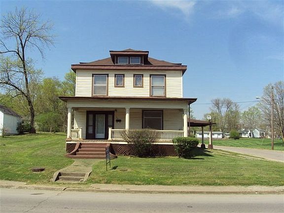 5th image of 106 W Main St