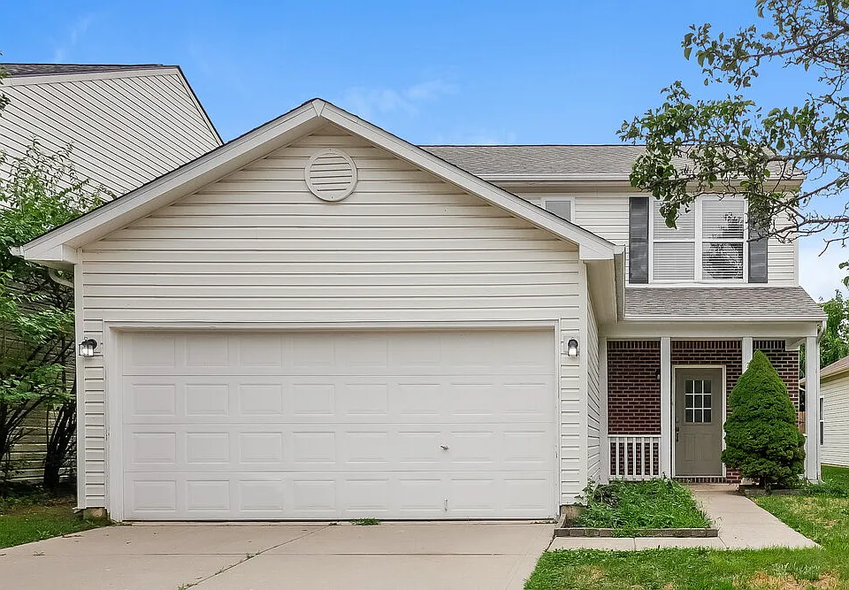 7204 Parklake Pl