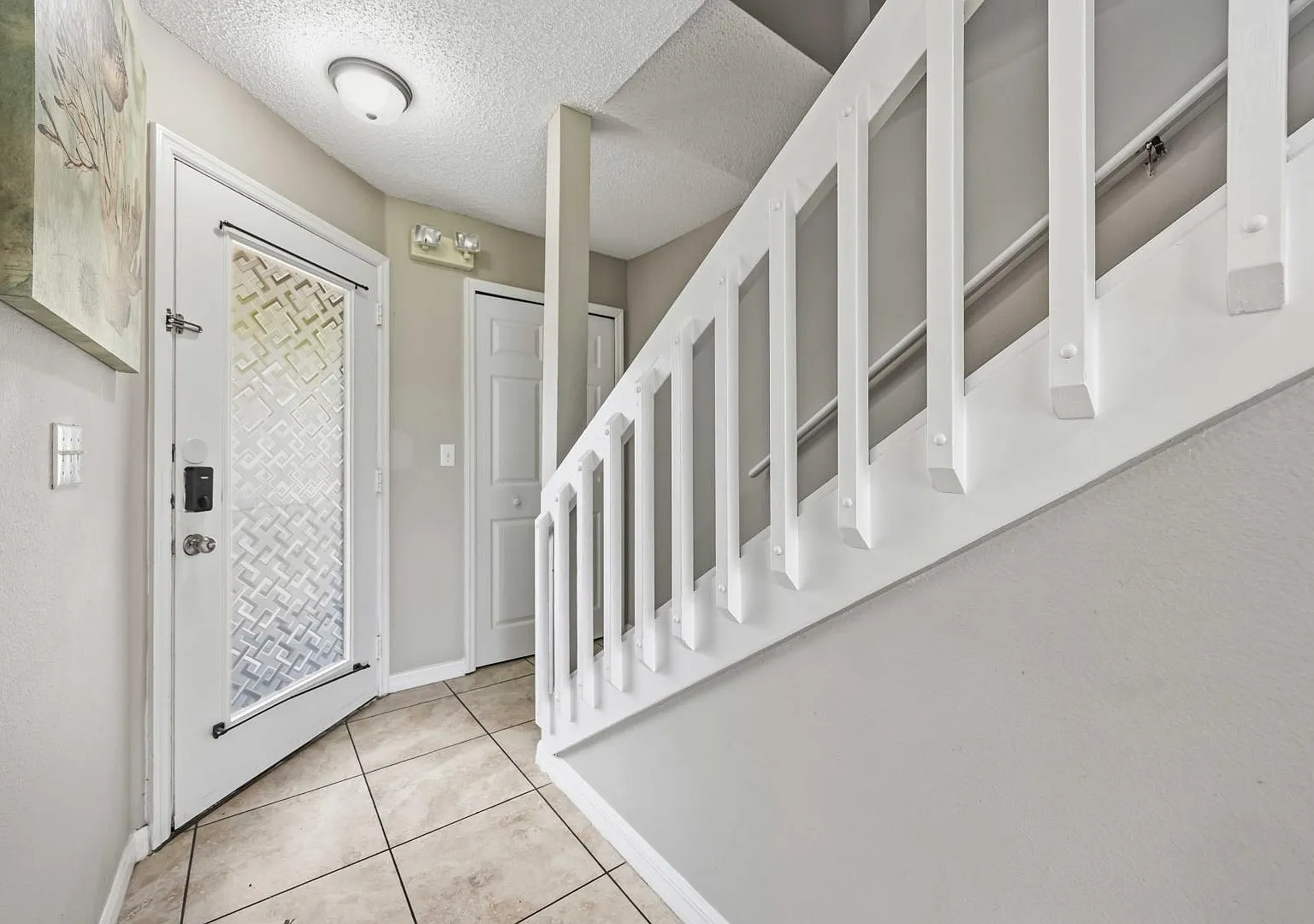 2452 Saint Augustine Blvd - 2452 St. Augustine Blvd Haines City — Photo 4