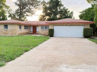 470 Lake Rd, Ocala, FL 34472