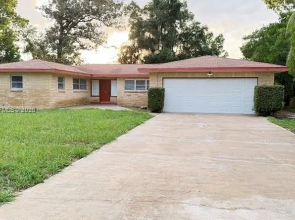 470 Lake Rd, Ocala, FL 34472