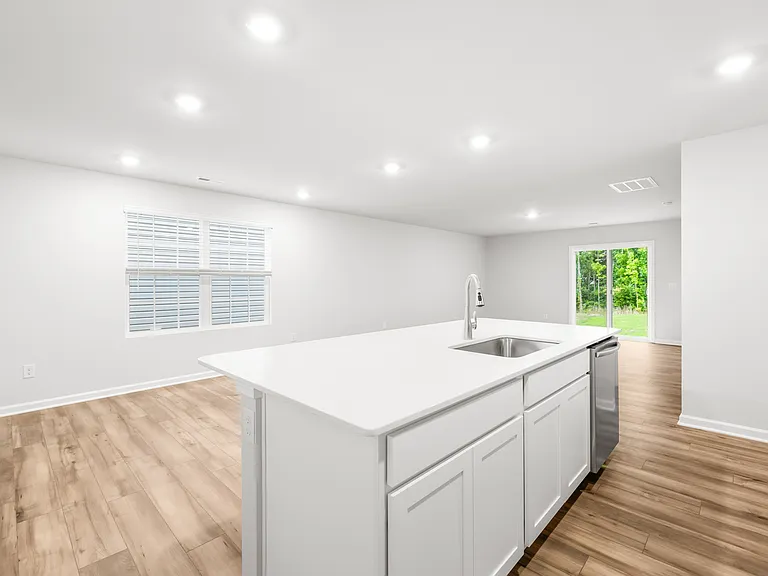 10154 Chatham Run Ln — Photo 4