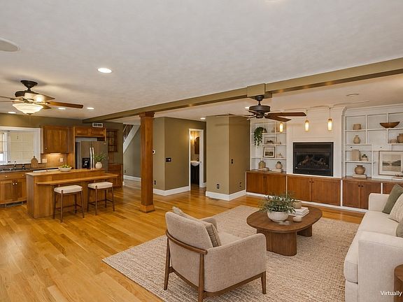5th image of 76 Somers Rd