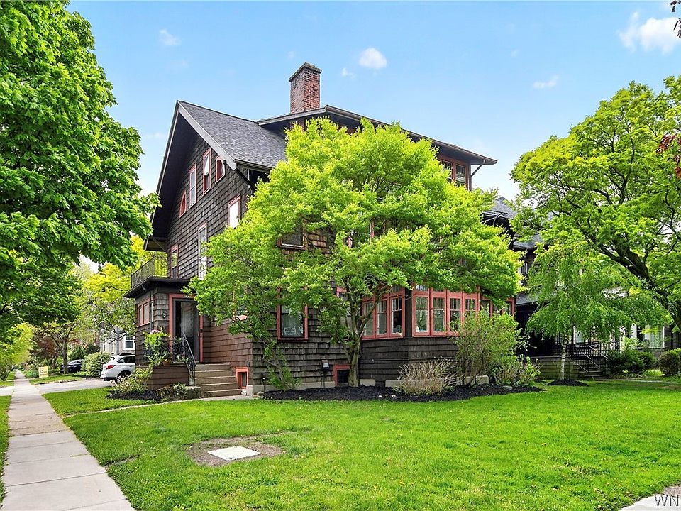 1st image of 143 Oakland Pl