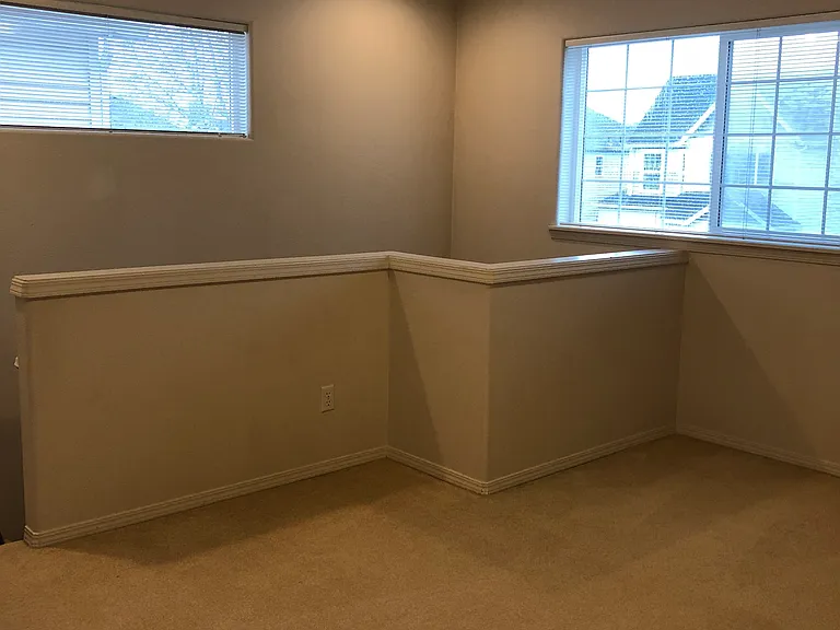 16605 NW Oak Crk #1 — Photo 5