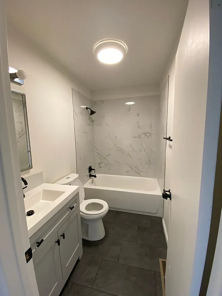 2 bed, 756 sqft, $1,495 — Photo 1