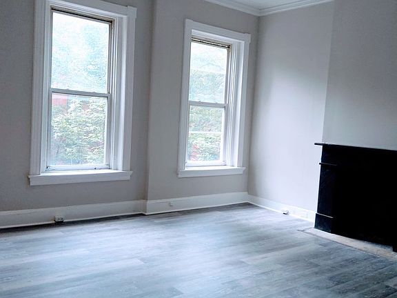 2nd image of 2109 Saint Paul St APT 2