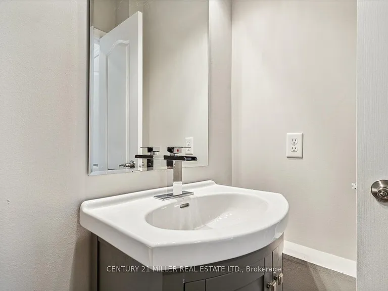 1283 Astra Way — Photo 23