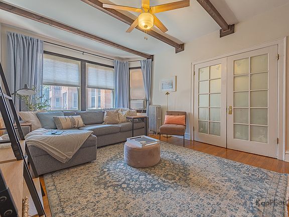 4th image of 850 Washington Blvd APT 2