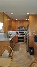 1555 Tarpon Center Dr #262 — Photo 6