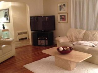 116 Stanley Rd, Swampscott, MA 01907