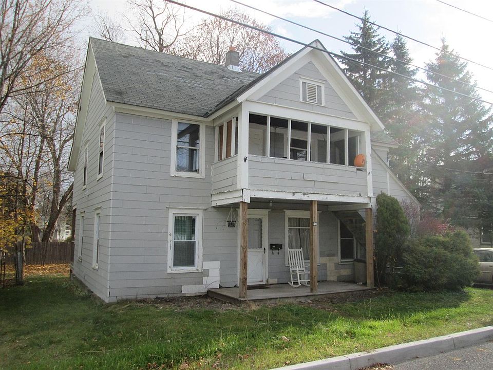 2nd image of 38 Wilcox Ave