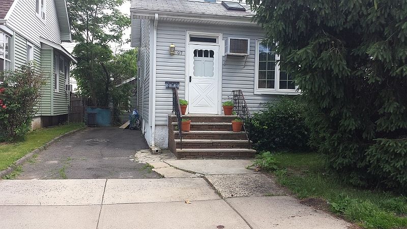 2nd image of 97 Lexington Ave