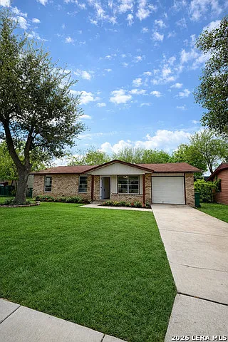 324 Deborah Dr Photo 1