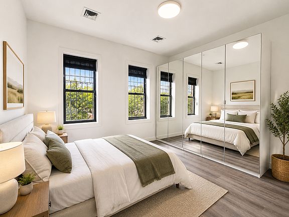 3rd image of 1017 Avenue K #2A