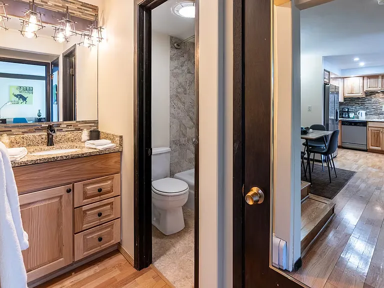 1040 Vail View Dr #203 — Photo 10