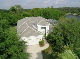 8705 49th Ter E, Bradenton, FL 34211