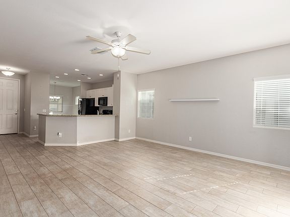 5th image of 903 W Sisso Tree Ave