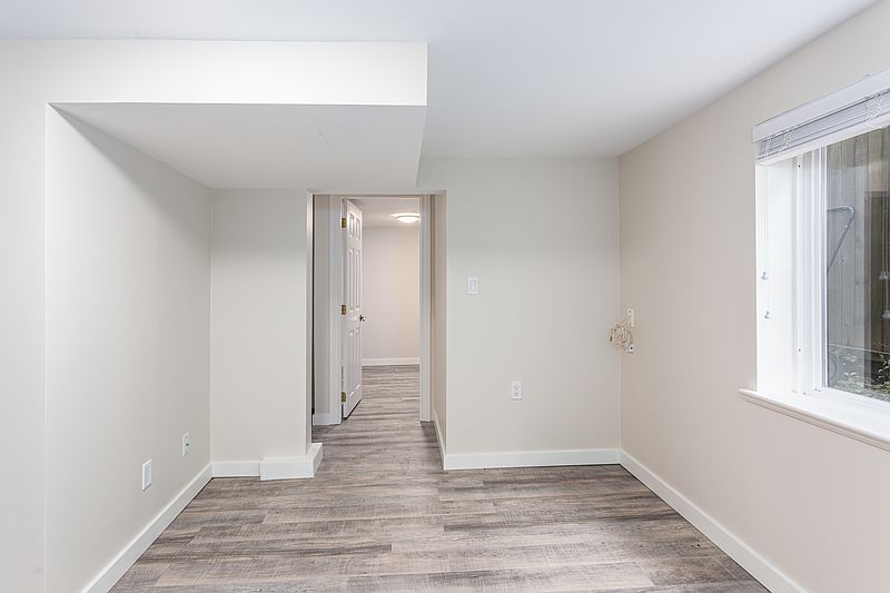 Vancouver Apartment for rent - 1 Bedroom — photo 13