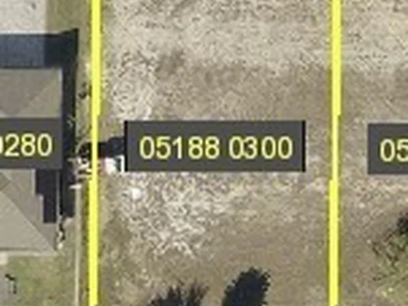 4226 NW 28th St, Cape Coral, FL 33993