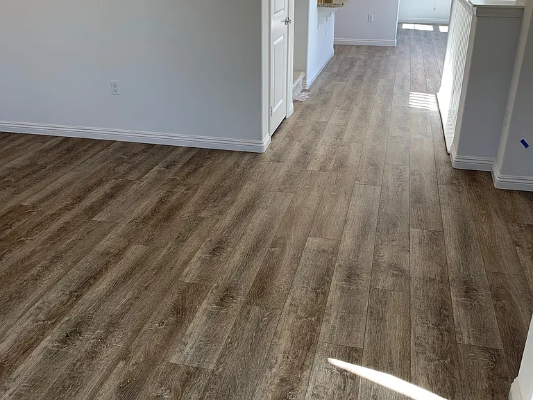 3701 Islander Walk — Photo 7