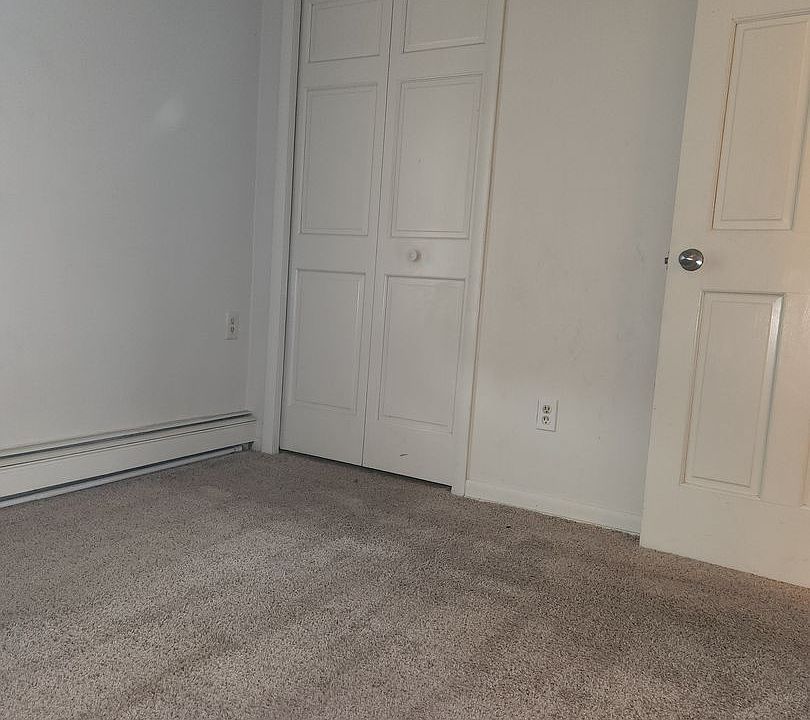 406 Bjornson Street 406 Bjornson St Big Rapids MI Zillow