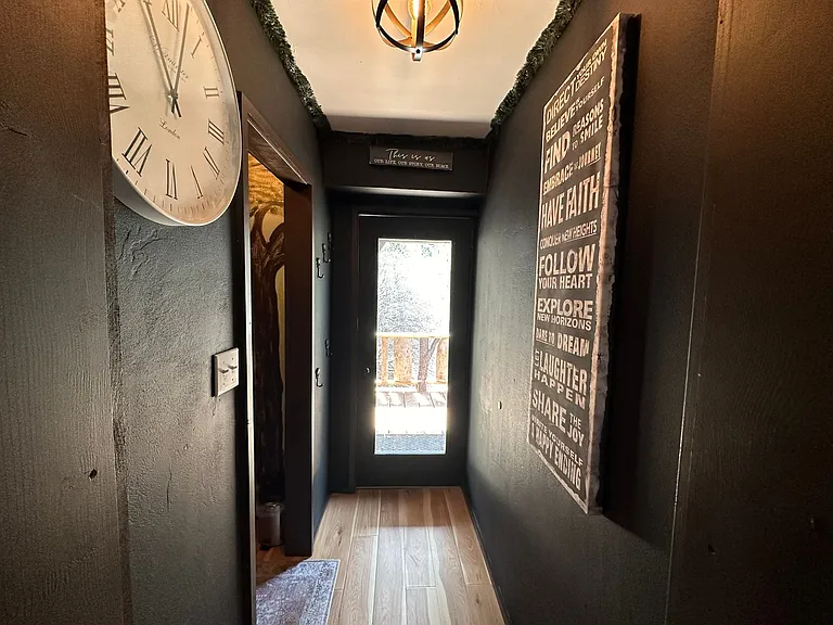 200 E Rainbow Blvd — Photo 13