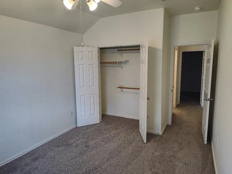 6327 Bonnie Chase Ln — Photo 16