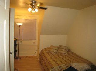 4310 Harpen Rd APT 3, Pittsburgh, PA 15214