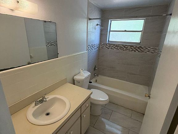 2nd image of 8105 N Klondyke St APT B