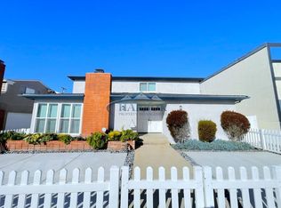 1107 Opal St APT A, Redondo Beach, CA 90277