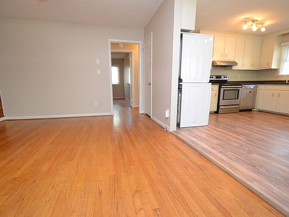 4th image of 5133 Lundy Dr