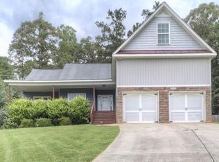 55 Ashtin Ct, Hiram, GA 30141